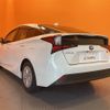 toyota prius 2019 quick_quick_ZVW51_ZVW51-6103697 image 17