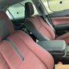 toyota crown 2013 -TOYOTA--Crown DAA-AWS210--AWS210-6015828---TOYOTA--Crown DAA-AWS210--AWS210-6015828- image 26