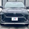 toyota yaris-cross 2022 CFJ1788432 image 15
