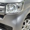 honda n-box 2017 CFJ1453350 image 12
