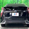 toyota prius 2018 -TOYOTA--Prius DAA-ZVW50--ZVW50-6006409---TOYOTA--Prius DAA-ZVW50--ZVW50-6006409- image 16