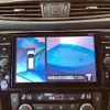 nissan x-trail 2019 quick_quick_NT32_NT32-302727 image 7