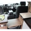 toyota hiace-van 2020 GOO_JP_700080467530250620001 image 35