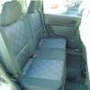 nissan otti 2005 ICH170210005 image 5