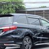 honda odyssey 2013 GOO_JP_700050301430250527018 image 9