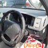 toyota hiace-van 2007 -TOYOTA--Hiace Van TRH200V-0051578---TOYOTA--Hiace Van TRH200V-0051578- image 8