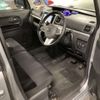 daihatsu tanto 2016 -DAIHATSU 【湘南 583ｴ3181】--Tanto DBA-LA600S--LA600S-0411411---DAIHATSU 【湘南 583ｴ3181】--Tanto DBA-LA600S--LA600S-0411411- image 8