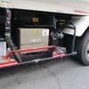 hino dutro 2012 CFJ9735928 image 24
