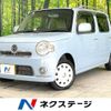 daihatsu mira-cocoa 2012 -DAIHATSU--Mira Cocoa DBA-L675S--L675S-0110703---DAIHATSU--Mira Cocoa DBA-L675S--L675S-0110703- image 1