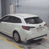 toyota corolla-touring-wagon 2021 -TOYOTA--Corolla Touring 6AA-ZWE211W--ZWE211W-6068238---TOYOTA--Corolla Touring 6AA-ZWE211W--ZWE211W-6068238- image 11