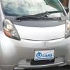 mitsubishi i-miev 2012 CFJ1703382 image 26