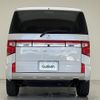 mitsubishi delica-d5 2024 -MITSUBISHI--Delica D5 3DA-CV1W--CV1W-5009746---MITSUBISHI--Delica D5 3DA-CV1W--CV1W-5009746- image 15