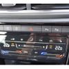 volkswagen volkswagen-others 2022 CFJ1709498 image 17