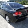 honda civic 2006 -HONDA--Civic FD1-1009689---HONDA--Civic FD1-1009689- image 2