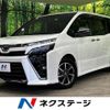 toyota voxy 2018 quick_quick_ZRR80W_ZRR80-0422112 image 1