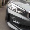bmw 1-series 2020 -BMW--BMW 1 Series 3BA-7K15--WBA7K320207E9191928---BMW--BMW 1 Series 3BA-7K15--WBA7K320207E9191928- image 8