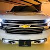 chevrolet silverado 2021 CFJ1782350 image 73