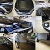 toyota corolla-cross 2022 -TOYOTA--Corolla Cross ZVG15--1010248---TOYOTA--Corolla Cross ZVG15--1010248- image 20