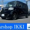 honda n-box 2013 -HONDA 【大宮 581ﾏ331】--N BOX JF1--1216991---HONDA 【大宮 581ﾏ331】--N BOX JF1--1216991- image 1