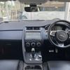 jaguar e-pace 2018 -JAGUAR--Jaguar E-Pace LDA-DF2NA--SADFA2ANXJ1Z30274---JAGUAR--Jaguar E-Pace LDA-DF2NA--SADFA2ANXJ1Z30274- image 2