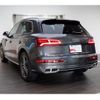 audi sq5 2020 quick_quick_FYCWGS_WAUZZZFY4L2102244 image 6