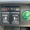 honda odyssey 2014 -HONDA--Odyssey RC1--1013110---HONDA--Odyssey RC1--1013110- image 4