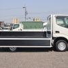 toyota dyna-truck 2020 -TOYOTA--Dyna ABF-TRY230--TRY230-0134791---TOYOTA--Dyna ABF-TRY230--TRY230-0134791- image 10