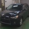 mitsubishi rvr 2011 CFJ1695605 image 7
