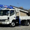 hino dutro 2004 quick_quick_PB-XZU414M_XZU414-0003842 image 2