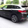 bmw x2 2020 -BMW--BMW X2 3BA-YN20--WBAYN120205P60387---BMW--BMW X2 3BA-YN20--WBAYN120205P60387- image 3