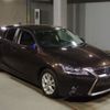 lexus ct 2014 -LEXUS--Lexus CT DAA-ZWA10--ZWA10-2202230---LEXUS--Lexus CT DAA-ZWA10--ZWA10-2202230- image 5