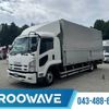 isuzu forward 2014 CFJ1728763 image 1