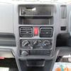 suzuki carry-truck 2021 -SUZUKI--Carry Truck EBD-DA16T--DA16T-606601---SUZUKI--Carry Truck EBD-DA16T--DA16T-606601- image 8
