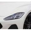 maserati grandcabrio 2018 -MASERATI 【練馬 309】--Maserati GranCabrio ABA-MGCS1--ZAMVM45J000280991---MASERATI 【練馬 309】--Maserati GranCabrio ABA-MGCS1--ZAMVM45J000280991- image 4