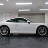 porsche 911 2015 CFJ0724602 image 16