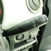 suzuki hustler 2017 quick_quick_DAA-MR41S_MR41S-628251 image 16