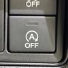 honda odyssey 2016 -HONDA--Odyssey DBA-RC2--RC2-1101861---HONDA--Odyssey DBA-RC2--RC2-1101861- image 6