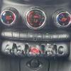 mini mini-others 2018 -BMW--BMW Mini LDA-XN15M--WMWXN320602H82193---BMW--BMW Mini LDA-XN15M--WMWXN320602H82193- image 13