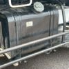 isuzu forward 2019 CFJ1446003 image 22