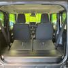 suzuki jimny 2025 CFJ1793284 image 10