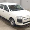 toyota probox-van 2020 -TOYOTA--Probox Van DBE-NCP165V--NCP165-0072460---TOYOTA--Probox Van DBE-NCP165V--NCP165-0072460- image 11