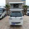 daihatsu hijet-truck 2021 CFJ1540962 image 71