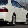 toyota crown-hybrid 2013 quick_quick_DAA-GWS204_GWS204-0027193 image 12