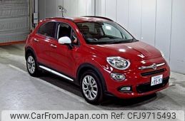 fiat 500x 2015 -FIAT--Fiat 500X 33414-ZFA3340000P399468---FIAT--Fiat 500X 33414-ZFA3340000P399468-