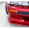 nissan silvia 1992 CFJ1555368 image 22