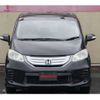 honda freed 2012 -HONDA 【足立 502ﾏ9311】--Freed DAA-GP3--GP3-1063351---HONDA 【足立 502ﾏ9311】--Freed DAA-GP3--GP3-1063351- image 1