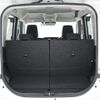 mitsubishi delica-d2 2020 -MITSUBISHI--Delica D2 5AA-MB37S--MB37S-600146---MITSUBISHI--Delica D2 5AA-MB37S--MB37S-600146- image 8