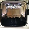 toyota alphard 2021 CFJ1632327 image 9
