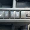suzuki wagon-r 2014 CFJ1626631 image 3