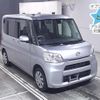 daihatsu tanto 2015 -DAIHATSU--Tanto LA600S-0327733---DAIHATSU--Tanto LA600S-0327733- image 1